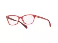 Ray-Ban RX 5362 5777 52 occhiali da vista