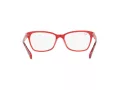 Ray-Ban RX 5362 5777 52 occhiali da vista