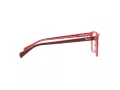 Ray-Ban RX 5362 5777 52 occhiali da vista