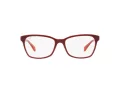 Ray-Ban RX 5362 5777 54 occhiali da vista