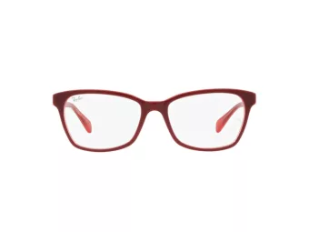 Ray-Ban RX 5362 5777 54 occhiali da vista