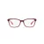 Ray-Ban RX 5362 5777 54 occhiali da vista