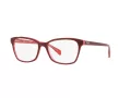 Ray-Ban RX 5362 5777 54 occhiali da vista