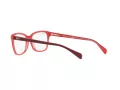 Ray-Ban RX 5362 5777 54 occhiali da vista