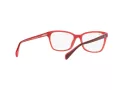 Ray-Ban RX 5362 5777 54 occhiali da vista