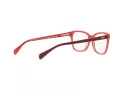 Ray-Ban RX 5362 5777 54 occhiali da vista