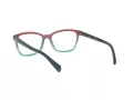 Ray-Ban RX 5362 5834 52 occhiali da vista