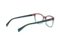 Ray-Ban RX 5362 5834 52 occhiali da vista
