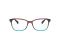 Ray-Ban RX 5362 5834 54 occhiali da vista
