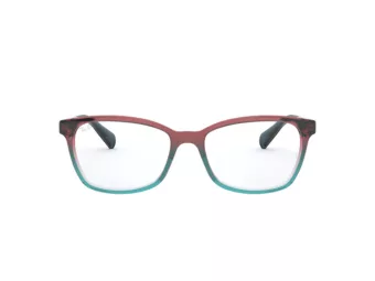 Ray-Ban RX 5362 5834 54 occhiali da vista