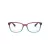 Ray-Ban RX 5362 5834 54 occhiali da vista