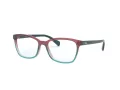 Ray-Ban RX 5362 5834 54 occhiali da vista