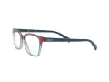Ray-Ban RX 5362 5834 54 occhiali da vista