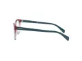 Ray-Ban RX 5362 5834 54 occhiali da vista