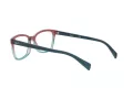 Ray-Ban RX 5362 5834 54 occhiali da vista