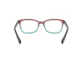 Ray-Ban RX 5362 5834 54 occhiali da vista