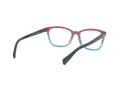 Ray-Ban RX 5362 5834 54 occhiali da vista