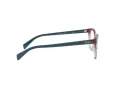 Ray-Ban RX 5362 5834 54 occhiali da vista