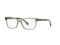 Ray-Ban RX 5362 8178 52 occhiali da vista