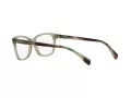 Ray-Ban RX 5362 8178 52 occhiali da vista