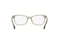 Ray-Ban RX 5362 8178 52 occhiali da vista