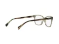 Ray-Ban RX 5362 8178 52 occhiali da vista
