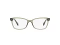 Ray-Ban RX 5362 8178 54 occhiali da vista