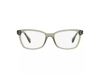 Ray-Ban RX 5362 8178 54 occhiali da vista