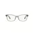 Ray-Ban RX 5362 8178 54 occhiali da vista