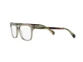 Ray-Ban RX 5362 8178 54 occhiali da vista