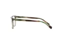Ray-Ban RX 5362 8178 54 occhiali da vista