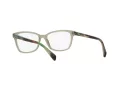 Ray-Ban RX 5362 8178 54 occhiali da vista