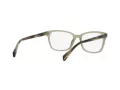 Ray-Ban RX 5362 8178 54 occhiali da vista
