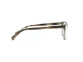 Ray-Ban RX 5362 8178 54 occhiali da vista
