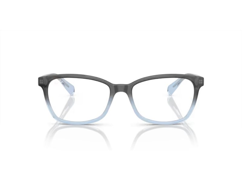 Ray-Ban RX 5362 8309 52 occhiali da vista