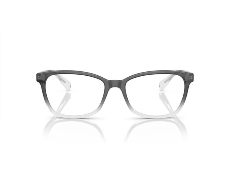 Ray-Ban RX 5362 8310 52 occhiali da vista