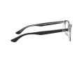 Ray-Ban RX 5375 2034 51 occhiali da vista