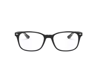 Ray-Ban RX 5375 2034 53 occhiali da vista
