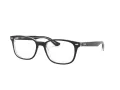 Ray-Ban RX 5375 2034 53 occhiali da vista