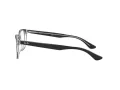Ray-Ban RX 5375 2034 53 occhiali da vista
