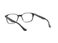 Ray-Ban RX 5375 2034 53 occhiali da vista
