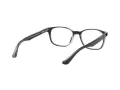 Ray-Ban RX 5375 2034 53 occhiali da vista