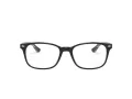 Ray-Ban RX 5375 2034 56 occhiali da vista