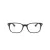 Ray-Ban RX 5375 2034 56 occhiali da vista