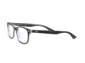 Ray-Ban RX 5375 2034 56 occhiali da vista