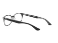 Ray-Ban RX 5375 2034 56 occhiali da vista