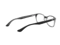 Ray-Ban RX 5375 2034 56 occhiali da vista