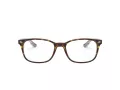 Ray-Ban RX 5375 5082 51 occhiali da vista