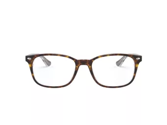 Ray-Ban RX 5375 5082 51 occhiali da vista