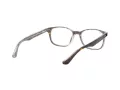 Ray-Ban RX 5375 5082 51 occhiali da vista
